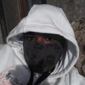 Meet your Posher, Loch